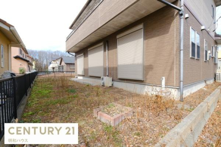 �� �O��������I�K�[�f�j���O���ł��܂���