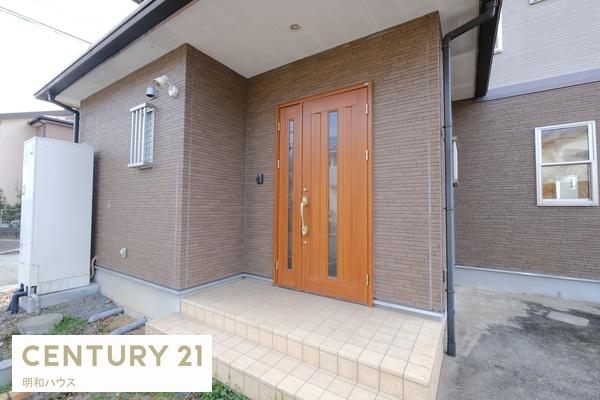 ���� �_�u�����b�N���փh�A