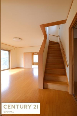 ���r���O ���r���O�C���K�i�d�l