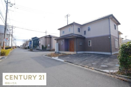 �O�ʓ��H�܂ތ��n�ʐ^ ���t�H�[�������C�y�ɂ����k����������