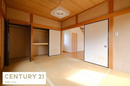 �a�� 1�K �a��6���{����