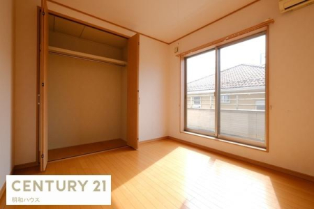 �m�� 2�K �m��5���{�N���[�[�b�g