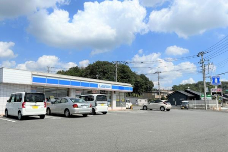 ���ӊ� �y�R���r�j�z�F947m���[�\���јC�R���a�c�X