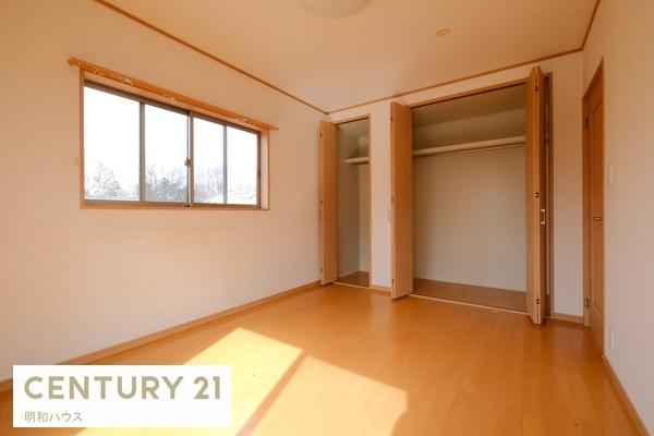 �m�� 2�K �m��6���{�N���[�[�b�g