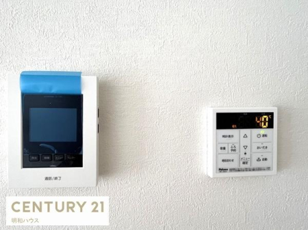 ���̑� TV�C���^�[�z���E���������R��