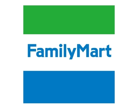 ���ӊ� �y�R���r�j�z�F753m�t�@�~���[�}�[�g��z�~��X