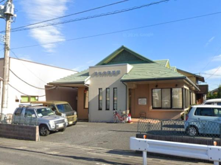 ���ӊ� �y�a�@�z�F965m���������Ȉ�@