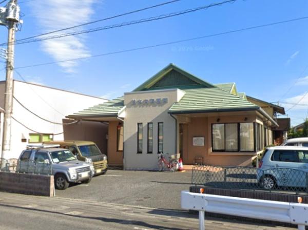 ���ӊ� �y�a�@�z�F965m���������Ȉ�@