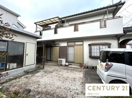 ���̑����n ���₢���킹���҂����Ă���܂��I