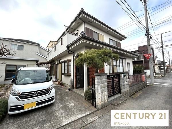 ���n�O�ώʐ^ �����s�������O���ڒ��È�ˌ��I