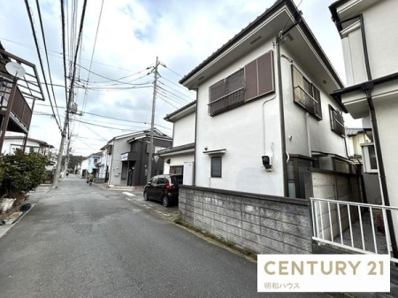 ���̑����n �����߃����C���^�[�`�F���W�ߗׁI