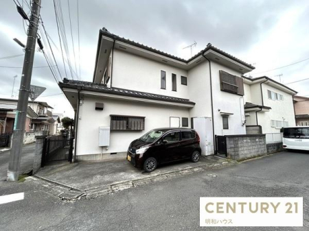 ���̑����n �{�����A�W���v���p���K�X�I