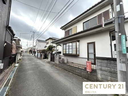 ���̑����n ��������4�N�̒z34�N�I