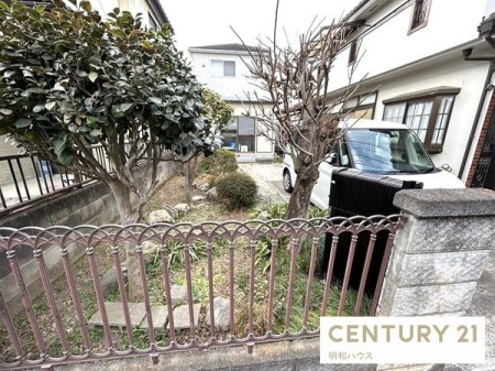 ���̑����n �����k���w�Z�A�����k���w�Z�I