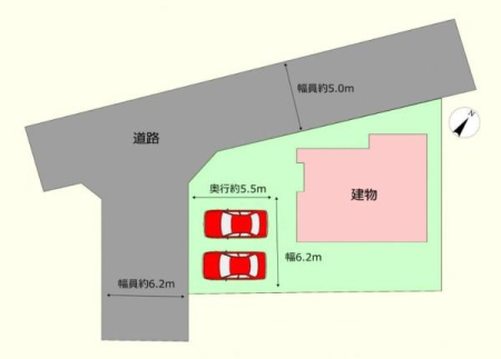 ���} �k����5���E�쐼��6�������ɐړ�