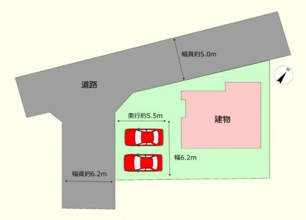 ���} �k����5���E�쐼��6�������ɐړ�