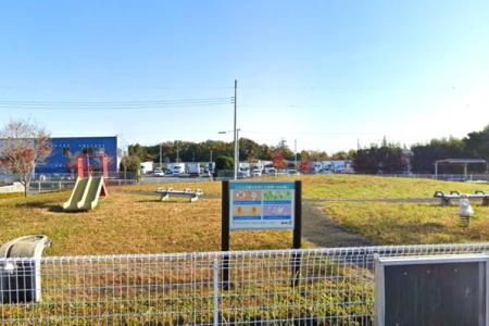 ���ӊ� �y�����z�F94m���ӂ����