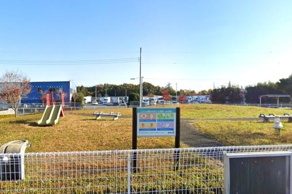 ���ӊ� �y�����z�F94m���ӂ����