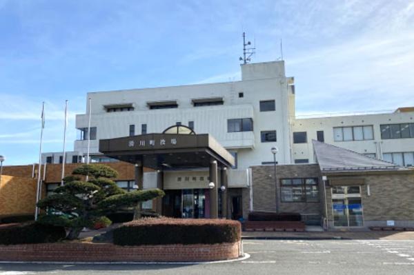 ���ӊ� �y�����z�F3500m���쒬����