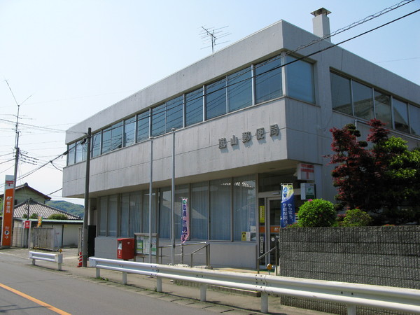 ���ӊ� �y�X�֋ǁz�F958m���R�X�֋�