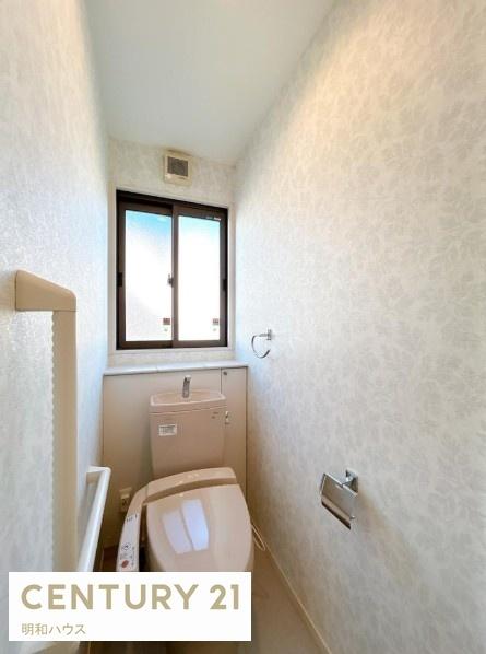 �g�C�� 1�K2�K �E�H�V�����b�g�g�C��