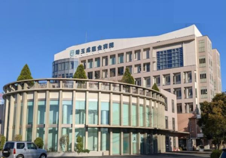 ���ӊ� �y�a�@�z�F1390m��ʐ��b��a�@