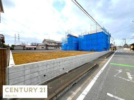 ���̑����n �����z��������Ɖw�k��9���I��Ƃ�̍L��