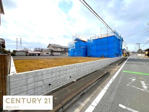 ���̑����n �����z��������Ɖw�k��9���I��Ƃ�̍L��