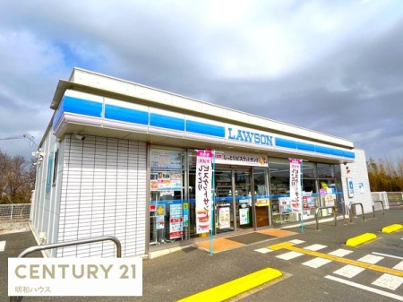 ���ӊ� �y�R���r�j�z�F160m���[�\���߃�����V�c�X