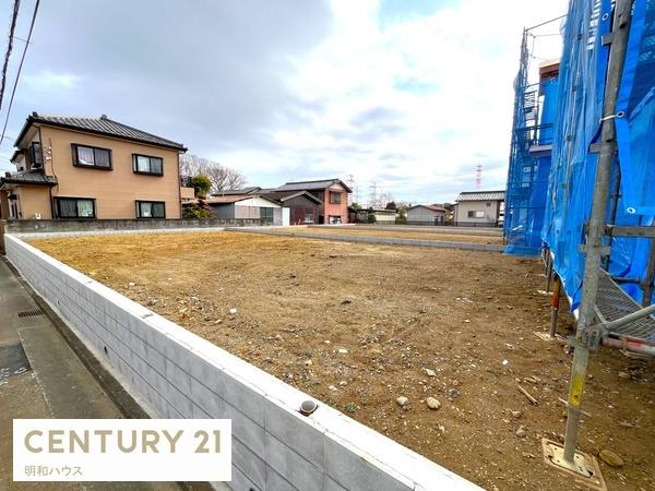 ���̑����n ���ړI���p�\�̂���I�y���݂ł��I