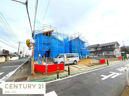 ���̑����n ���I�R�[�E���[�\���߂��I