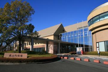 ���ӊ� �y�����z�F1636m���R������