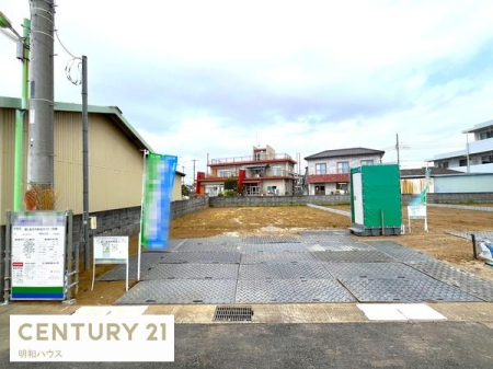 ���̑����n 1�����E�����z������{���w�k��6���I