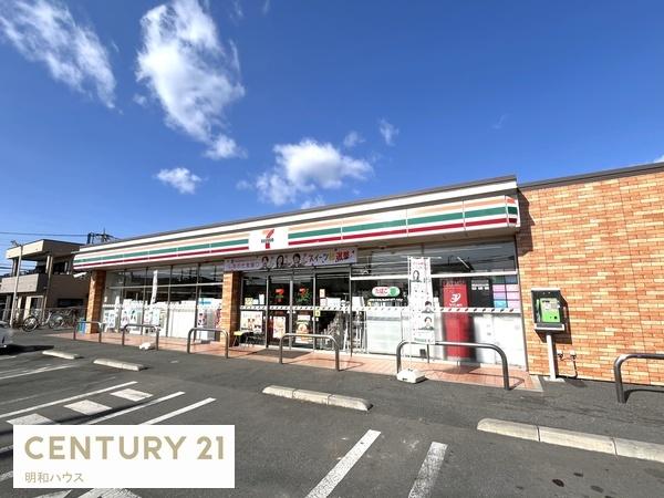 ���ӊ� �y�R���r�j�z�F650m�Z�u���C���u����ˈ�{���X