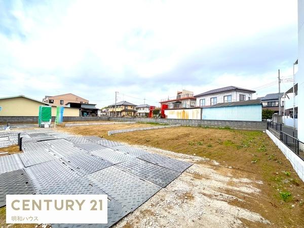 ���̑����n 3�����E���֒f�M�h�A�I�d�q�L�[�I