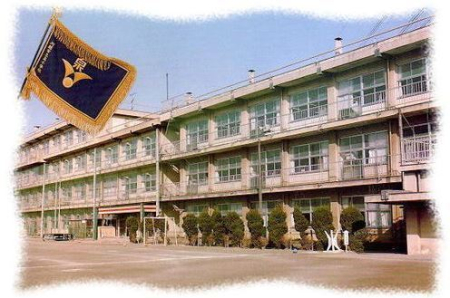 ���ӊ� �y���w�Z�z�F250m��z�s���򏬊w�Z