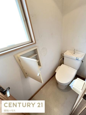 �g�C�� 1�K�E�H�V�����b�g�g�C���@���[����I