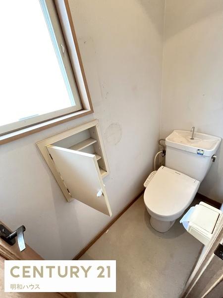 �g�C�� 1�K�E�H�V�����b�g�g�C���@���[����I