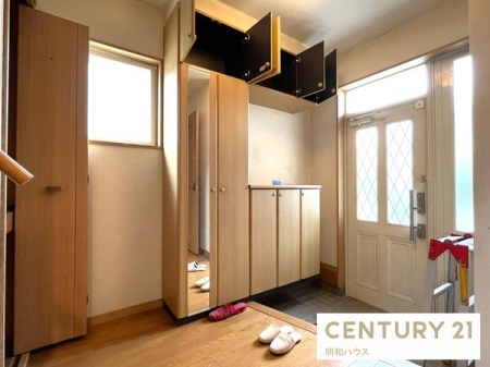 ���� �p���t���V���[�YBOX�{�z�[�����[����I