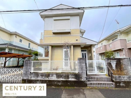 ���̑����n �����������S�ł��I