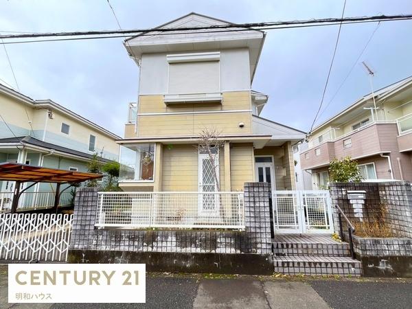 ���̑����n �����������S�ł��I