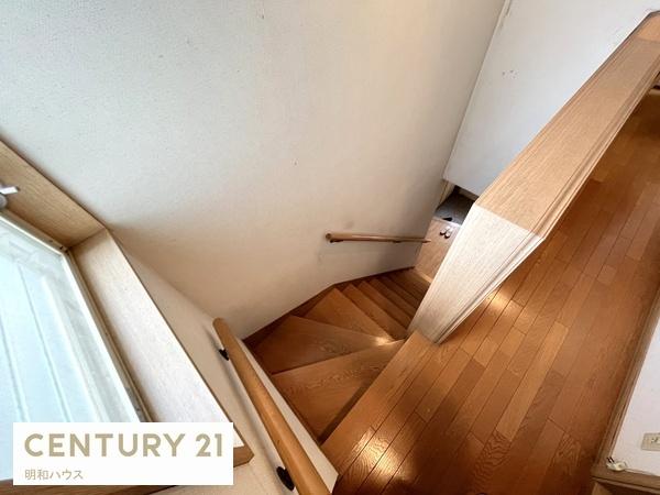 ���̑����� �肷��t���K�i�ň��S�ł��I