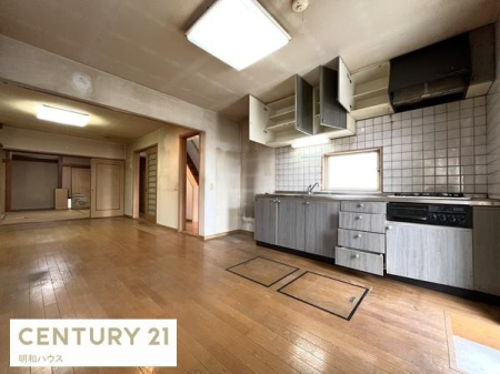 ���r���O �������r���O�Ŏg���₷���Ԏ��ł��I