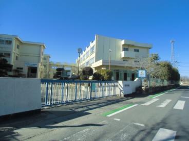 ���ӊ� �y���w�Z�z�F1073m��ˎs����H�쏬�w�Z