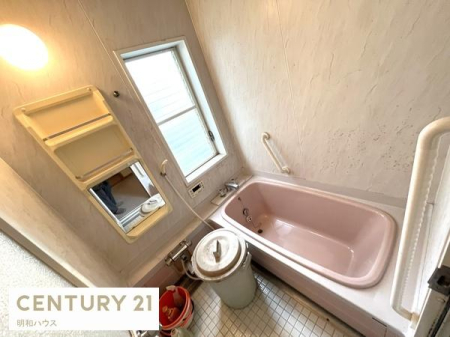 ���� �ǂ����������C�ň���̔����X�b�L���I