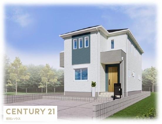 ���n�O�ώʐ^ ����w�k��8���I�q��Ă��₷�����n�I