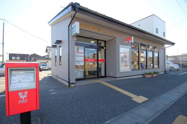 ���ӊ� �y�X�֋ǁz�F419m����X�֋�