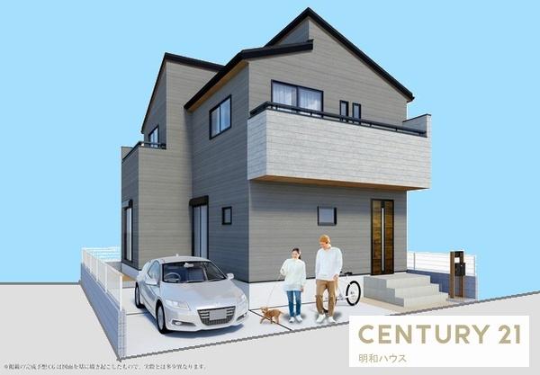 ���n�O�ώʐ^ �ϐk����3�I�n�k�ɋ����Z��ł��I