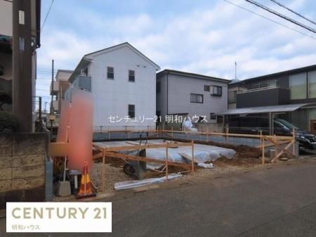 ���̑����n ���₢���킹���҂����Ă���܂��I