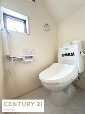 �g�C�� 1�K �E�H�V�����b�g�g�C���I�肷�肠��I
